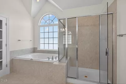 4 Zumwalt Court, Durham, NC 27703 - Photo 29