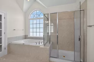 4 Zumwalt Ct, Durham, NC 27703 - Photo 29