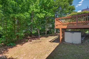 4 Zumwalt Ct, Durham, NC 27703 - Photo 45