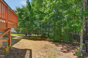 4 Zumwalt Ct, Durham, NC 27703 - Photo 43