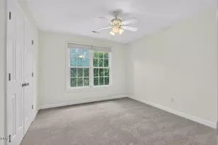 4 Zumwalt Ct, Durham, NC 27703 - Photo 35