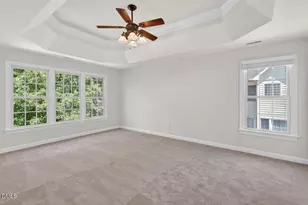 4 Zumwalt Ct, Durham, NC 27703 - Photo 25