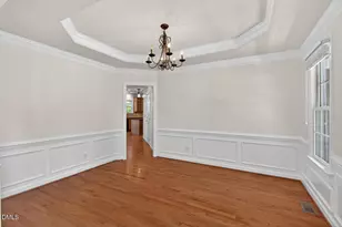 4 Zumwalt Ct, Durham, NC 27703 - Photo 7