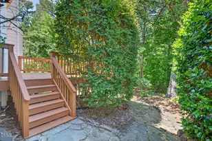 4 Zumwalt Ct, Durham, NC 27703 - Photo 41