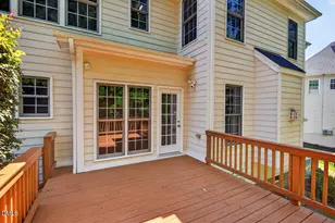 4 Zumwalt Ct, Durham, NC 27703 - Photo 49