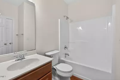 4 Zumwalt Court, Durham, NC 27703 - Photo 23