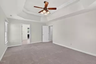 4 Zumwalt Ct, Durham, NC 27703 - Photo 25