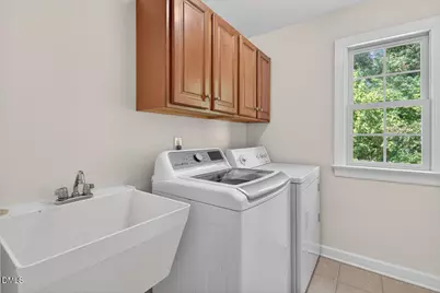 4 Zumwalt Court, Durham, NC 27703 - Photo 35