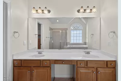 4 Zumwalt Court, Durham, NC 27703 - Photo 31