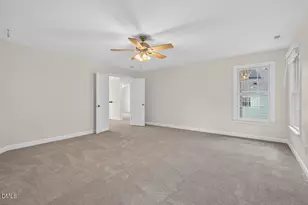 4 Zumwalt Ct, Durham, NC 27703 - Photo 37