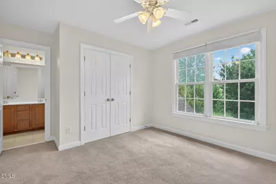 4 Zumwalt Court, Durham, NC 27703 - Photo 39