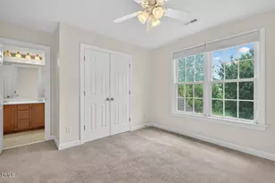 4 Zumwalt Ct, Durham, NC 27703 - Photo 39
