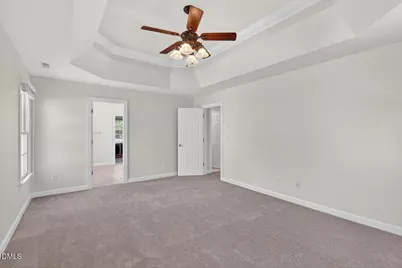 4 Zumwalt Court, Durham, NC 27703 - Photo 27