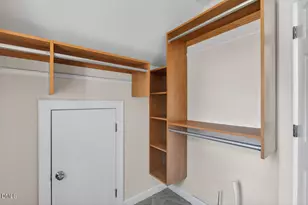 4 Zumwalt Ct, Durham, NC 27703 - Photo 31