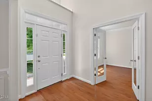 4 Zumwalt Ct, Durham, NC 27703 - Photo 5