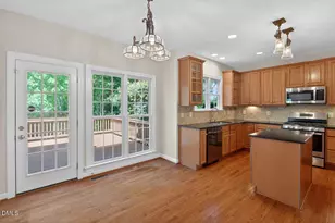 4 Zumwalt Ct, Durham, NC 27703 - Photo 13