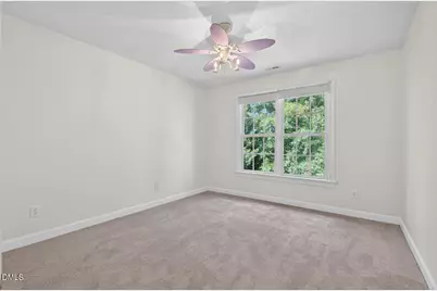 4 Zumwalt Court, Durham, NC 27703 - Photo 43