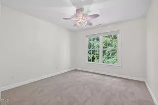 4 Zumwalt Ct, Durham, NC 27703 - Photo 43