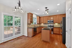4 Zumwalt Ct, Durham, NC 27703 - Photo 15