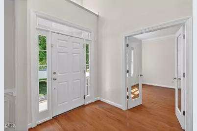 4 Zumwalt Court, Durham, NC 27703 - Photo 7