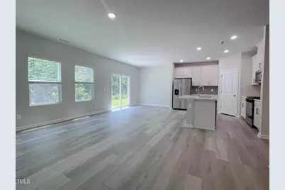 2118 Cherry Creek Road, Haw River, NC 27258 - Photo 27
