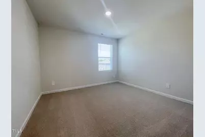 2118 Cherry Creek Road, Haw River, NC 27258 - Photo 39