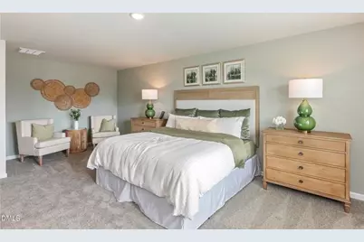 2118 Cherry Creek Road, Haw River, NC 27258 - Photo 21