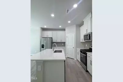 2118 Cherry Creek Road, Haw River, NC 27258 - Photo 29