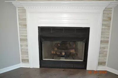 1321 E Stone Arch Drive, Fuquay-Varina, NC 27526 - Photo 9