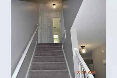 1321 E Stone Arch Drive, Fuquay-Varina, NC 27526 - Photo 5