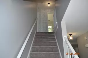 1321 East Stone Arch Drive, Fuquay Varina, NC 27526 - Photo 5
