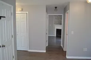 1321 East Stone Arch Drive, Fuquay Varina, NC 27526 - Photo 13