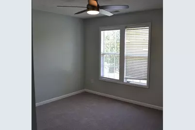 1321 E Stone Arch Drive, Fuquay-Varina, NC 27526 - Photo 23