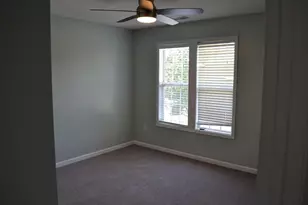 1321 East Stone Arch Drive, Fuquay Varina, NC 27526 - Photo 23