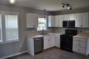 1321 East Stone Arch Drive, Fuquay Varina, NC 27526 - Photo 11