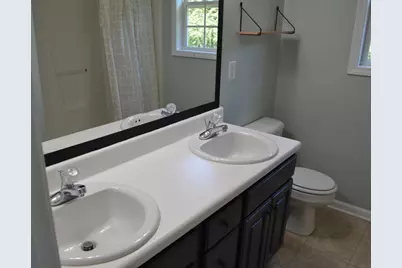 1321 E Stone Arch Drive, Fuquay-Varina, NC 27526 - Photo 21