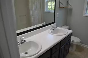 1321 East Stone Arch Drive, Fuquay Varina, NC 27526 - Photo 21
