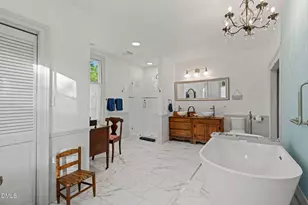 104 Shiney Rock Rd, Clarksville, VA 23927 - Photo 53