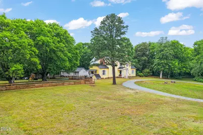 104 Shiney Rock Road, Clarksville, VA 23927 - Photo 65