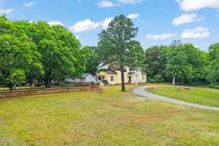 104 Shiney Rock Rd, Clarksville, VA 23927 - Photo 65