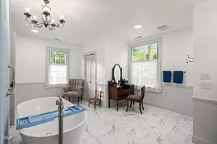 104 Shiney Rock Rd, Clarksville, VA 23927 - Photo 55