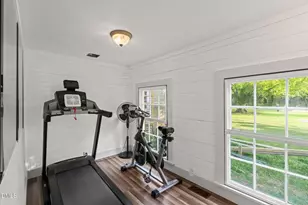 104 Shiney Rock Rd, Clarksville, VA 23927 - Photo 25