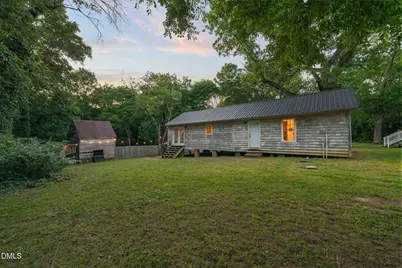 104 Shiney Rock Road, Clarksville, VA 23927 - Photo 63
