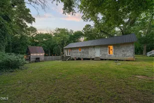 104 Shiney Rock Rd, Clarksville, VA 23927 - Photo 63