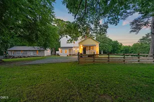 104 Shiney Rock Rd, Clarksville, VA 23927 - Photo 13