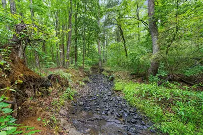 104 Shiney Rock Road, Clarksville, VA 23927 - Photo 69