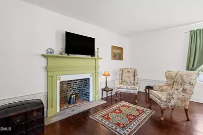 104 Shiney Rock Road, Clarksville, VA 23927 - Photo 39
