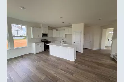 310 Peach Grv Way, Lillington, NC 27546 - Photo 3