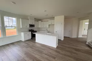 310 Peach Grv Wy, Lillington, NC 27546 - Photo 3