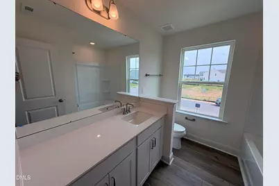 310 Peach Grv Way, Lillington, NC 27546 - Photo 11